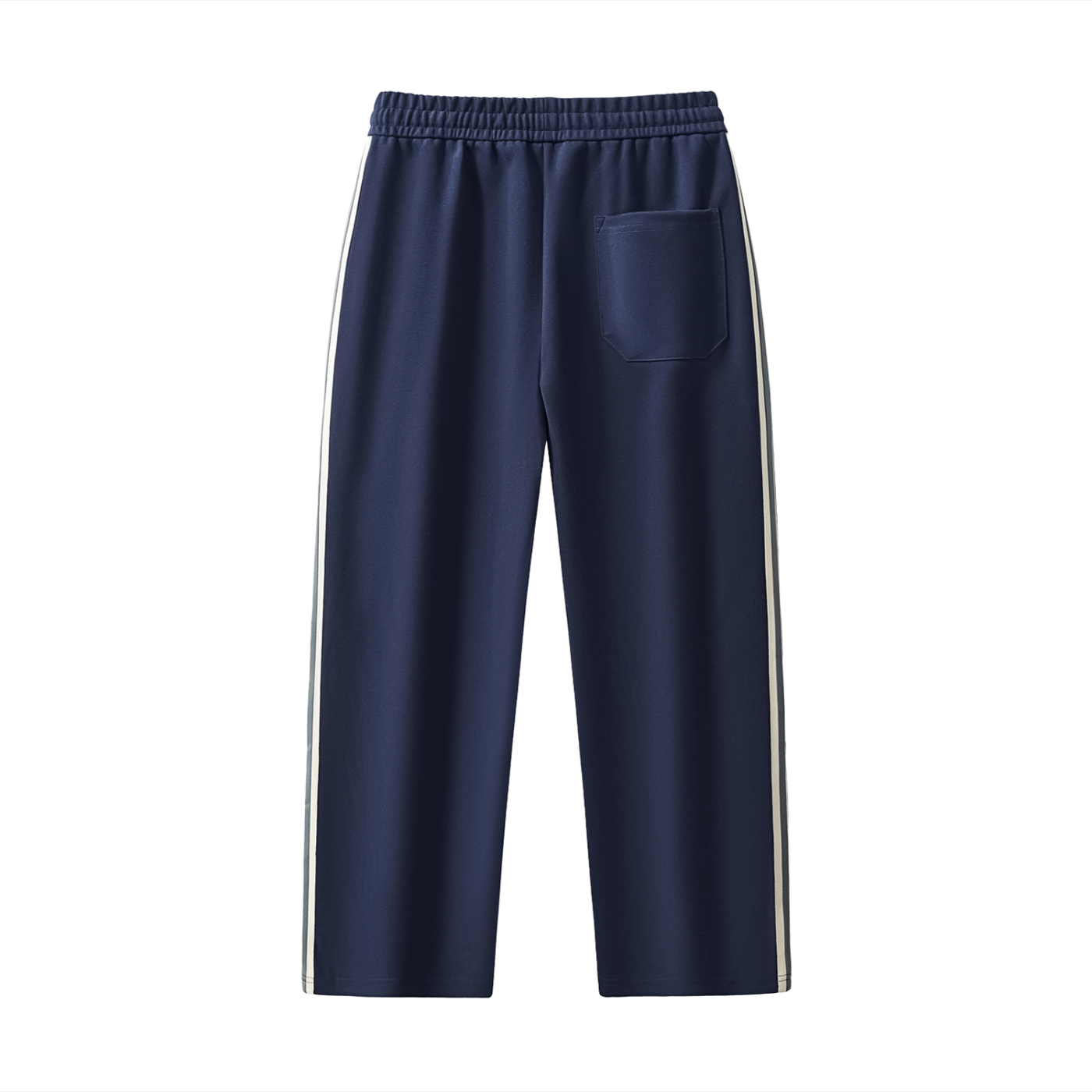 Gym Sweatpants