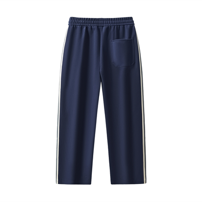 Gym Sweatpants