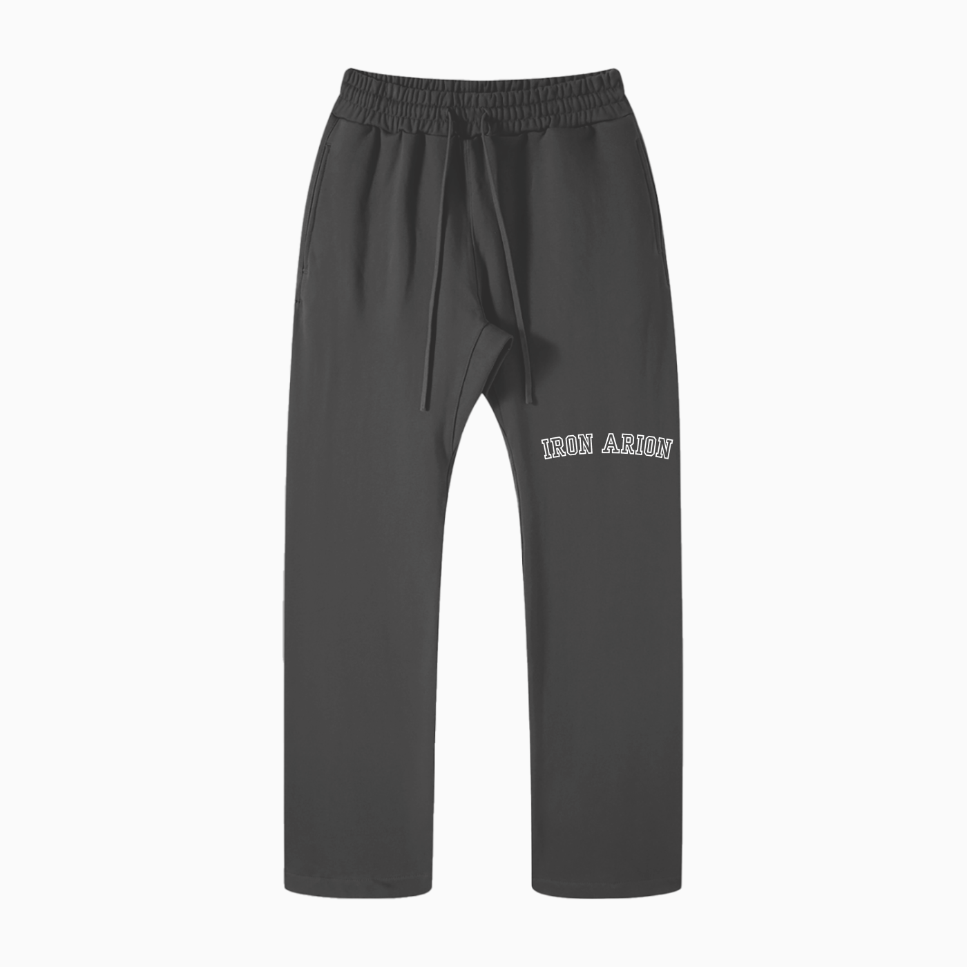 FOG Straight Leg Pants