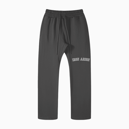 FOG Straight Leg Pants