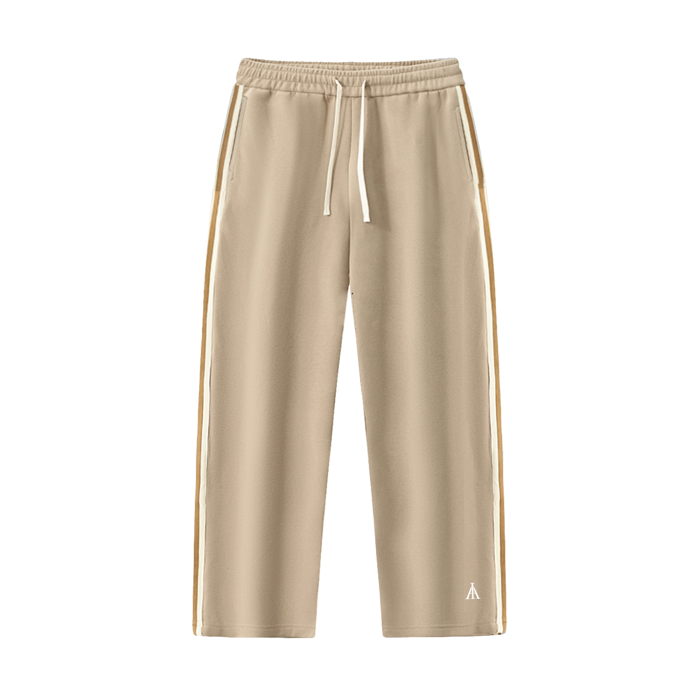 Gym Sweatpants