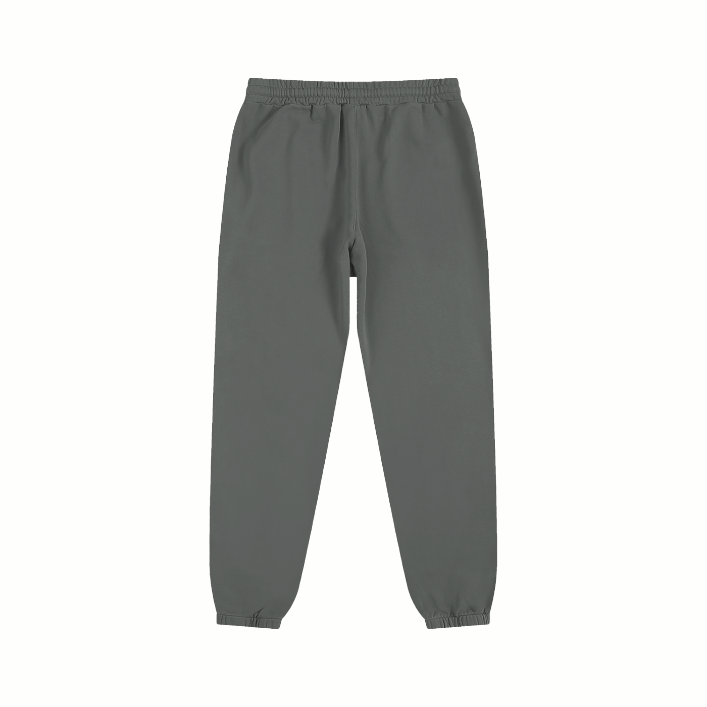 Essential Joggers