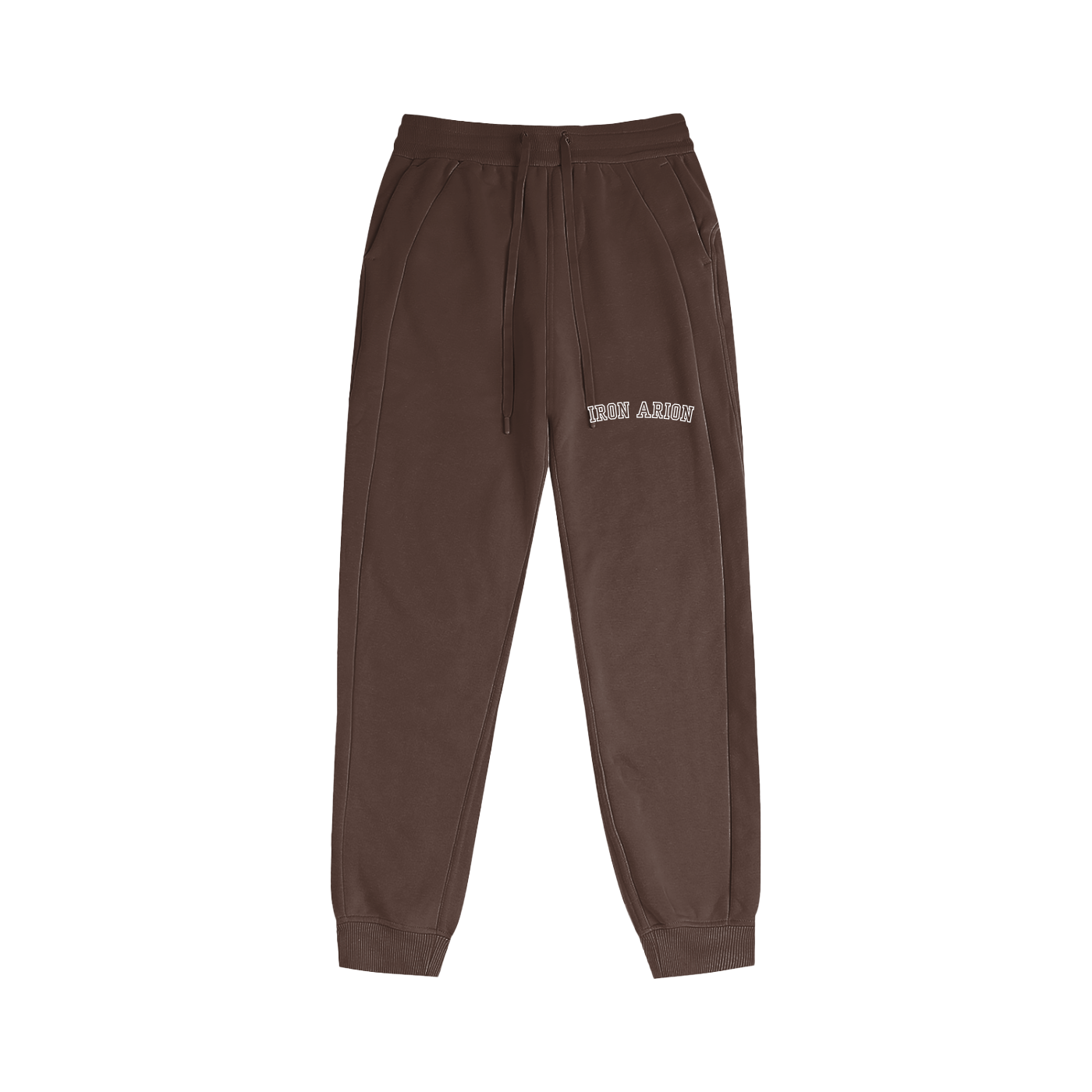 Jogger Pants