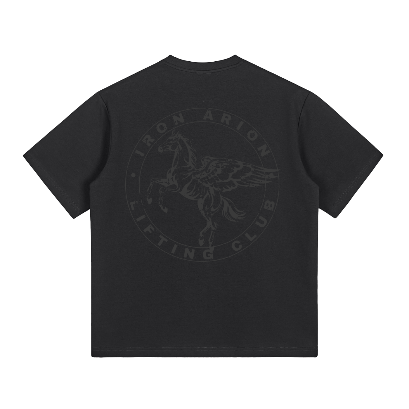 Essential Performance T-Shirt