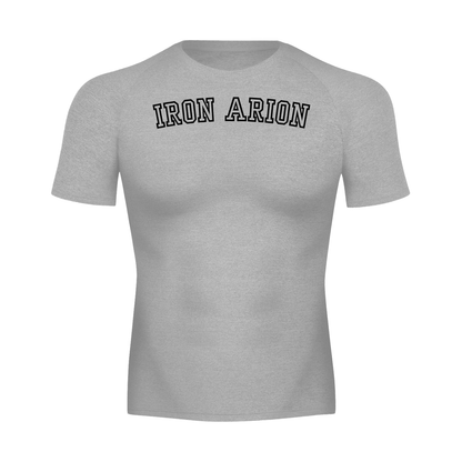 Performance Compression T-shirt