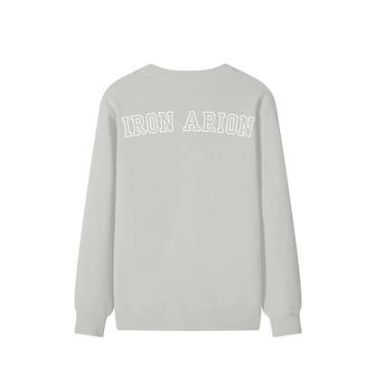 Classic Sweater - 300 GSM