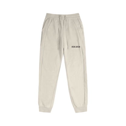 Jogger Pants