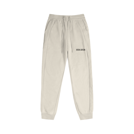 Jogger Pants