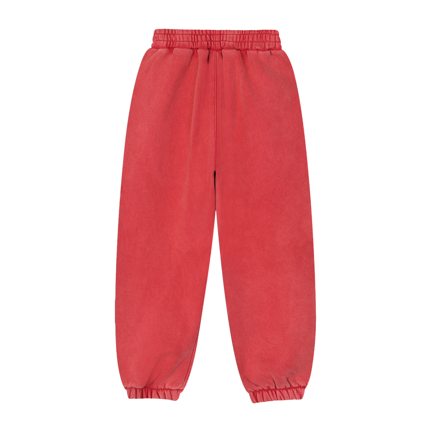 Fleece Joggers