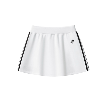 Performance Short Skirt