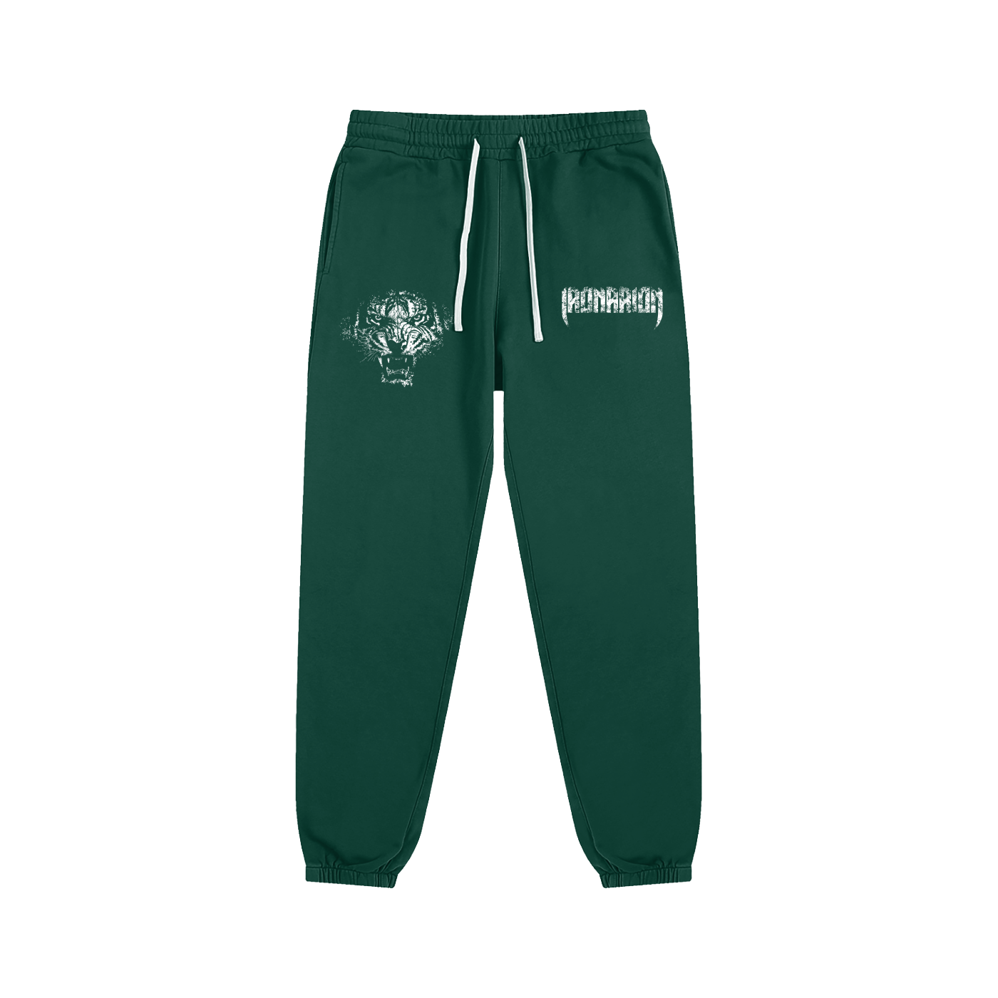 BEAST Essential Sweatpants