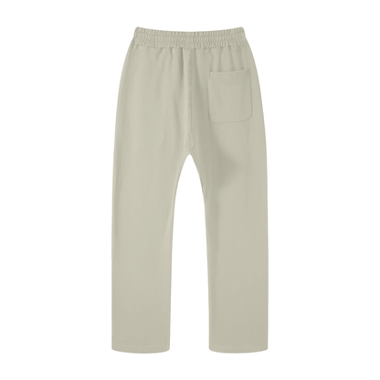 FOG Straight Leg Pants