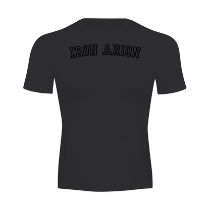 Performance Compression T-shirt