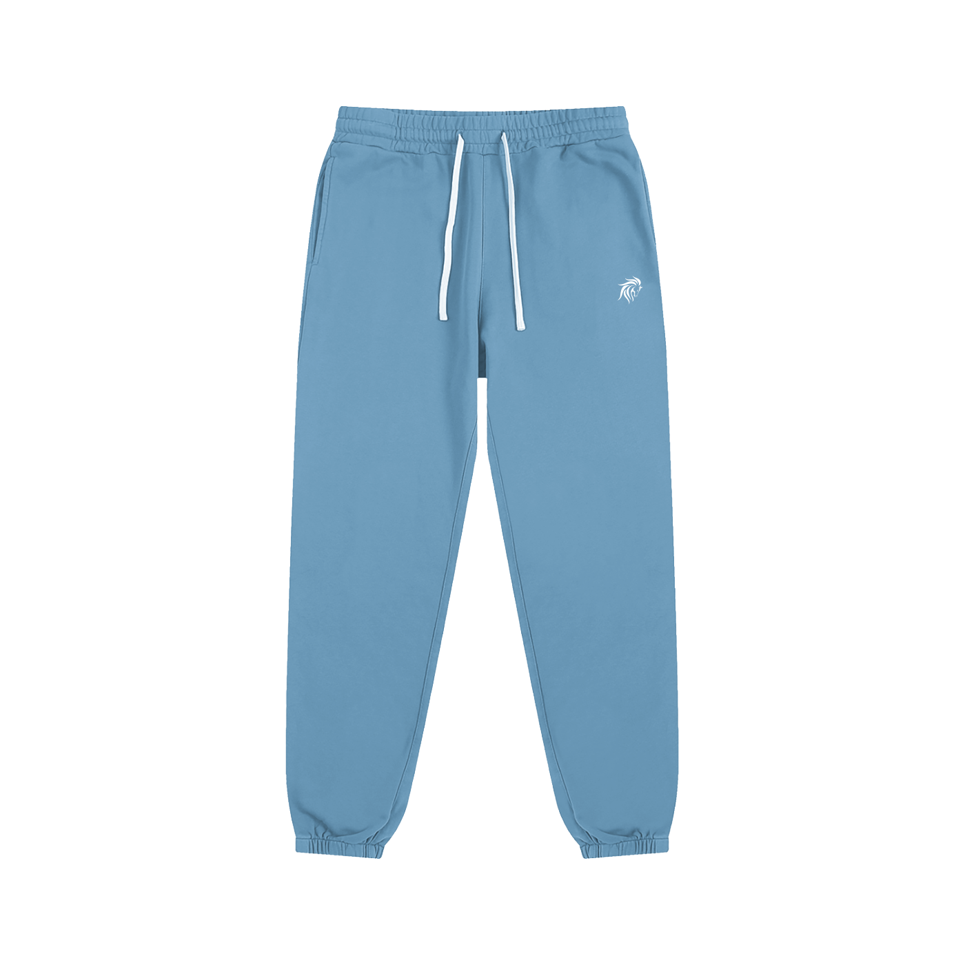 Essential Sweatpants