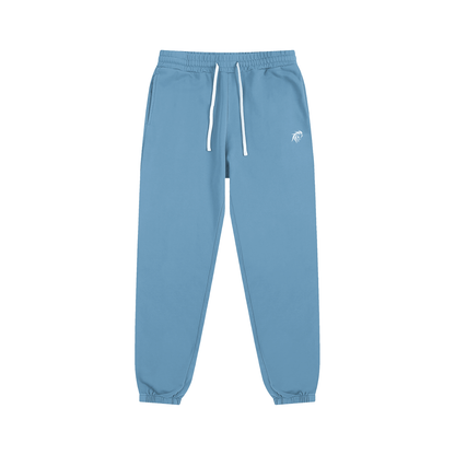 Essential Sweatpants