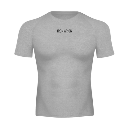 Performance T-shirt