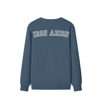 Classic Sweater - 300 GSM