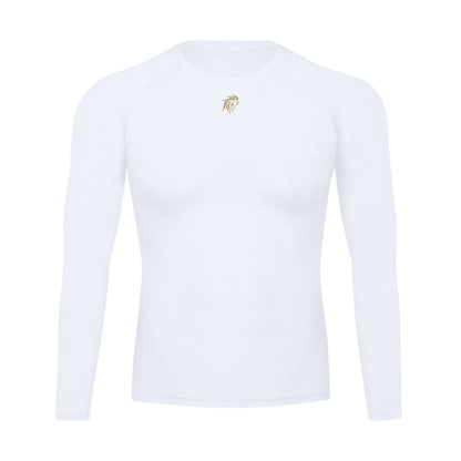 Long Sleeve Performance Compression