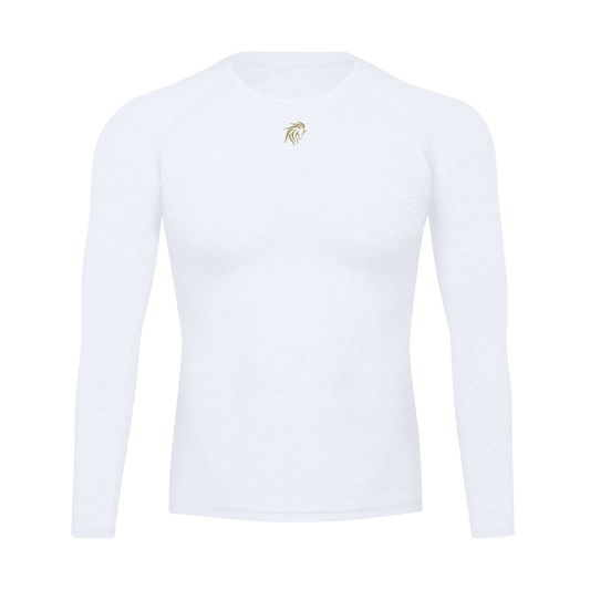 Long Sleeve Performance T-shirt