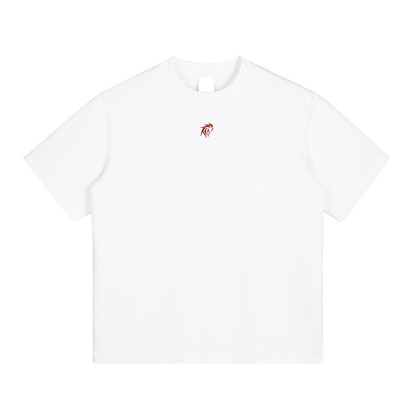 Essential Performance T-Shirt