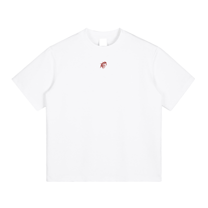 Essential Performance T-Shirt