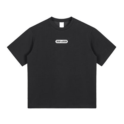 Essential Performance T-Shirt