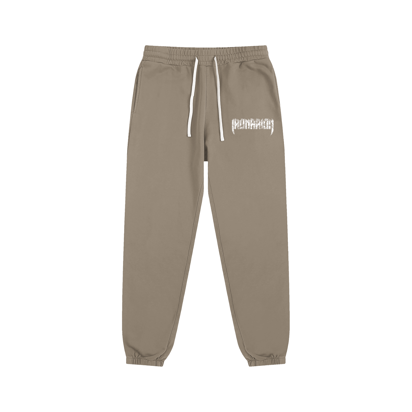 BEAST Essential Sweatpants