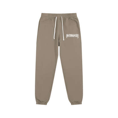 BEAST Essential Sweatpants