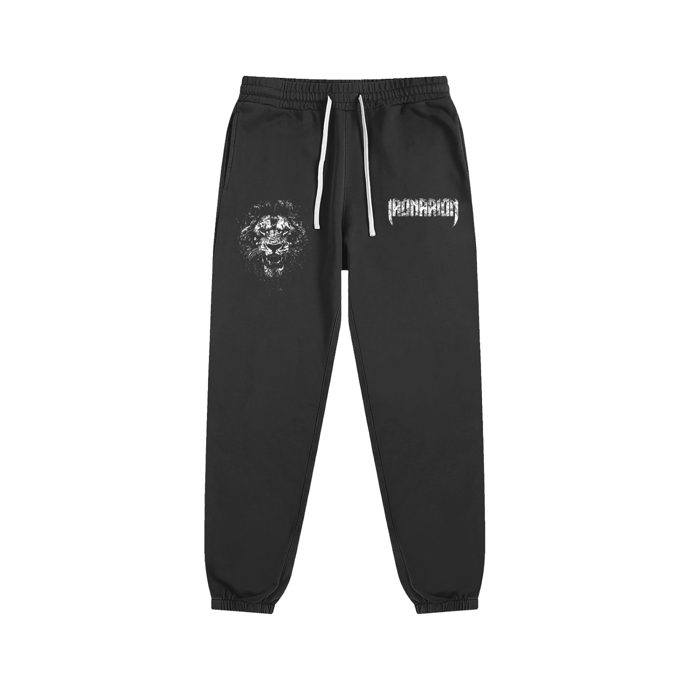 BEAST Essential Sweatpants