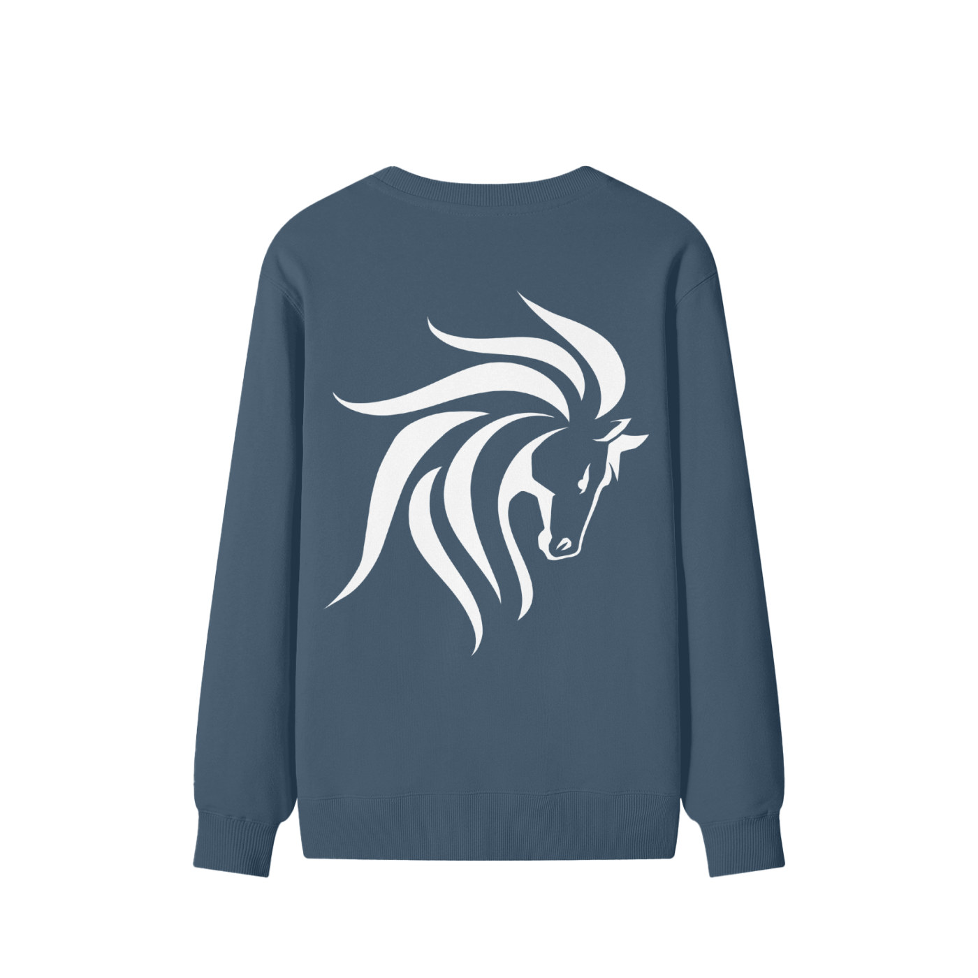 Classic Sweater - 300 GSM