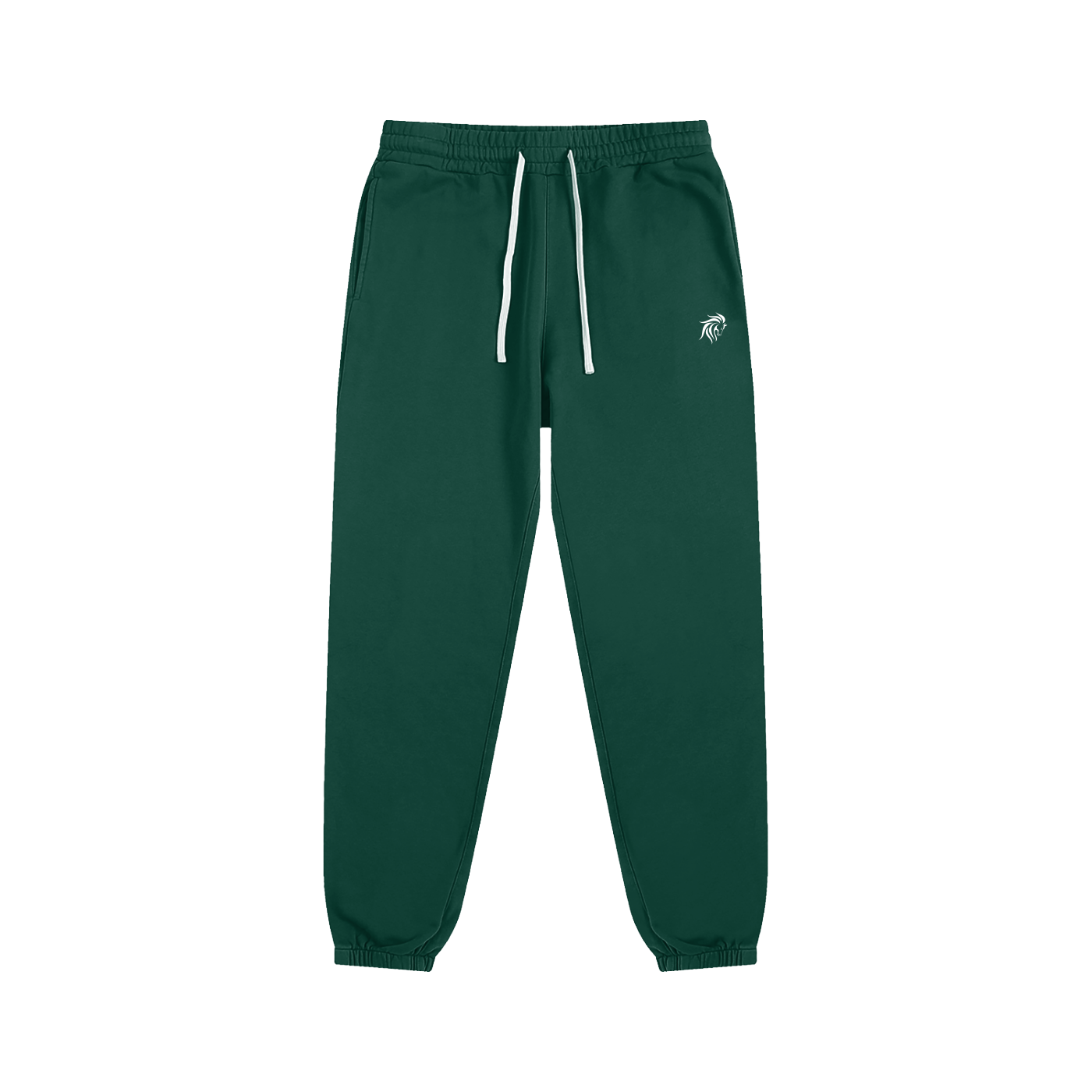 Essential Sweatpants