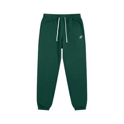 Essential Sweatpants