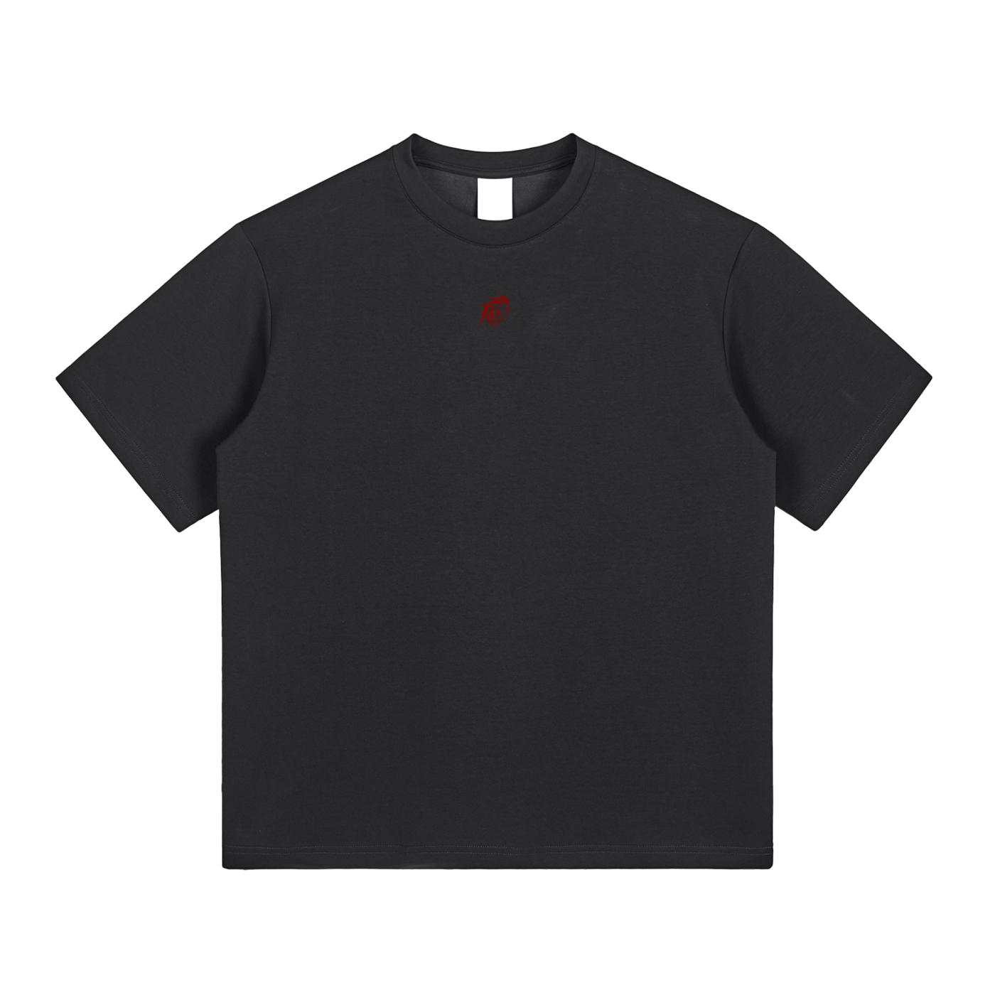 Essential Performance T-Shirt