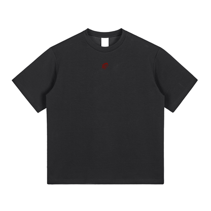 Essential Performance T-Shirt