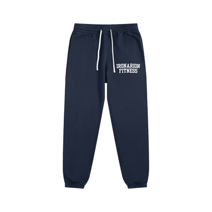 Essential Joggers