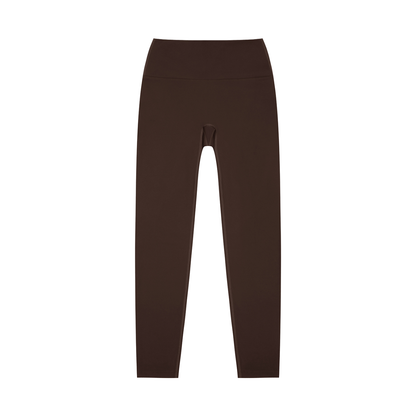 High-Waist Leggings