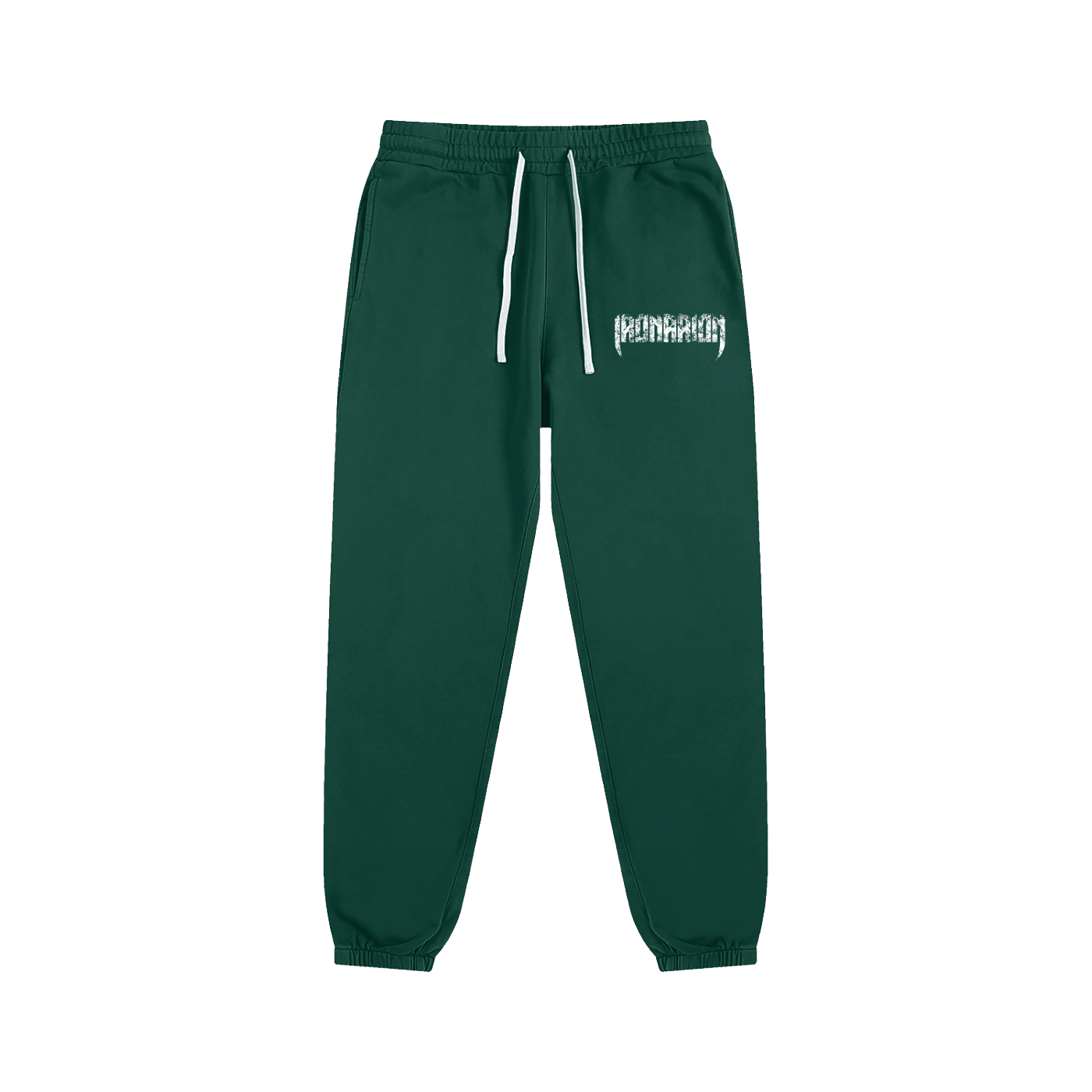 BEAST Essential Sweatpants