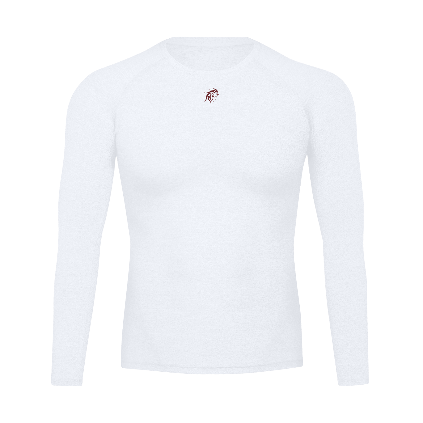 Long Sleeve Performance T-shirt