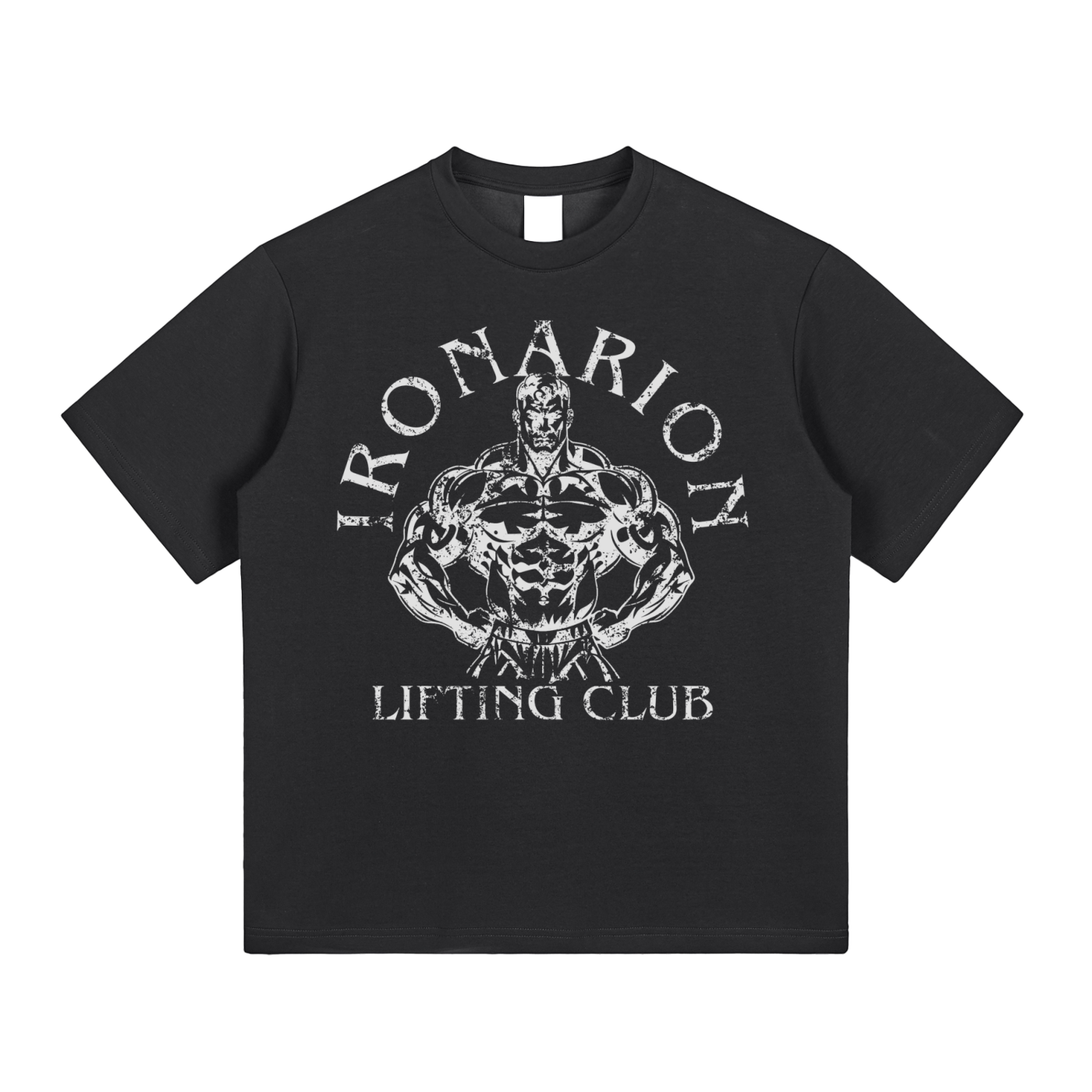 Essential Performance T-Shirt