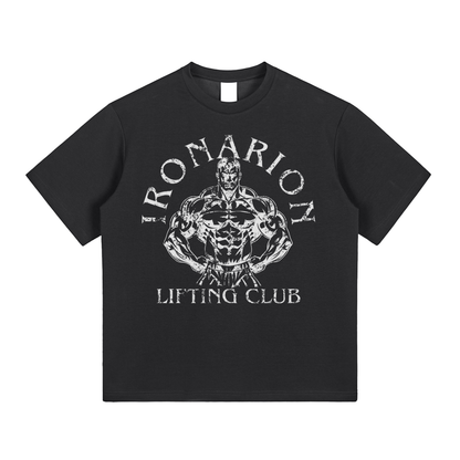 Essential Performance T-Shirt