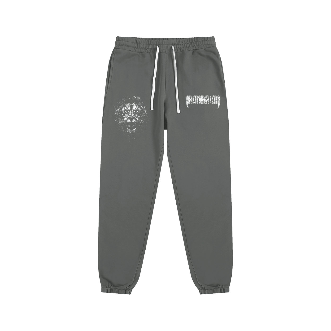 BEAST Essential Sweatpants