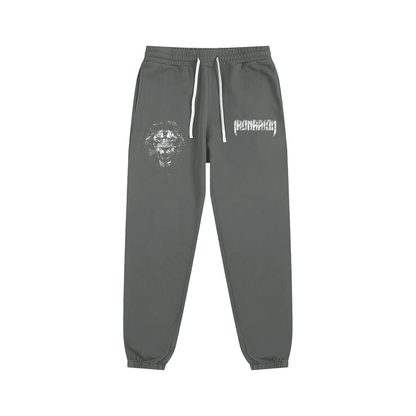 BEAST Essential Sweatpants
