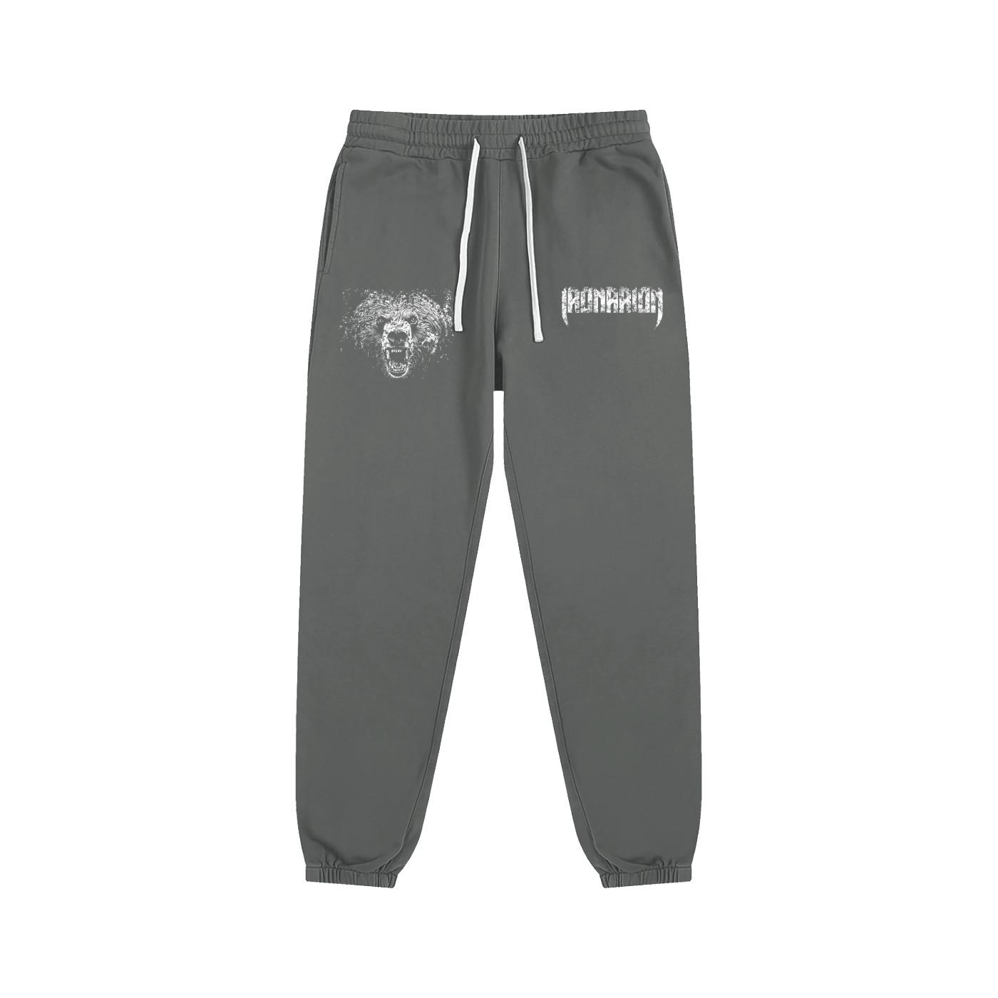 BEAST Essential Sweatpants