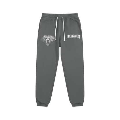 BEAST Essential Sweatpants