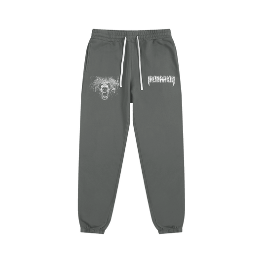 BEAST Essential Sweatpants