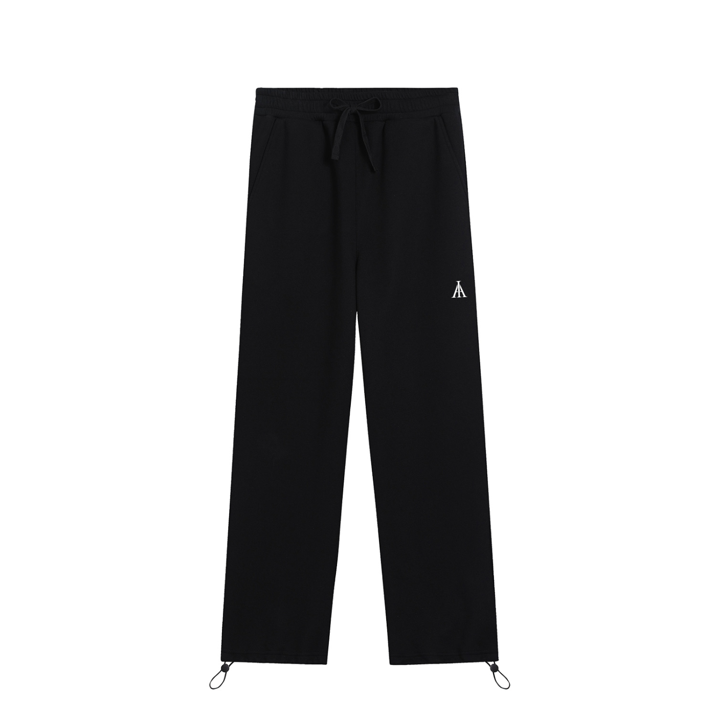 Drawstring Sweatpants
