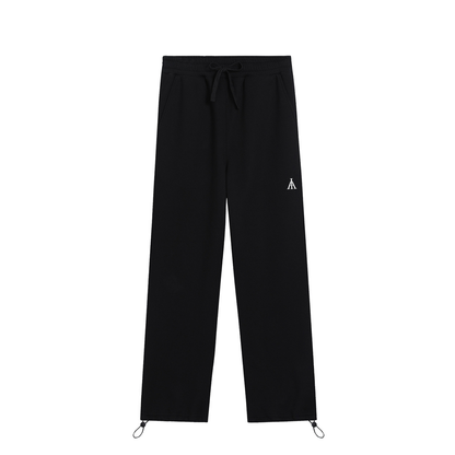 Drawstring Sweatpants