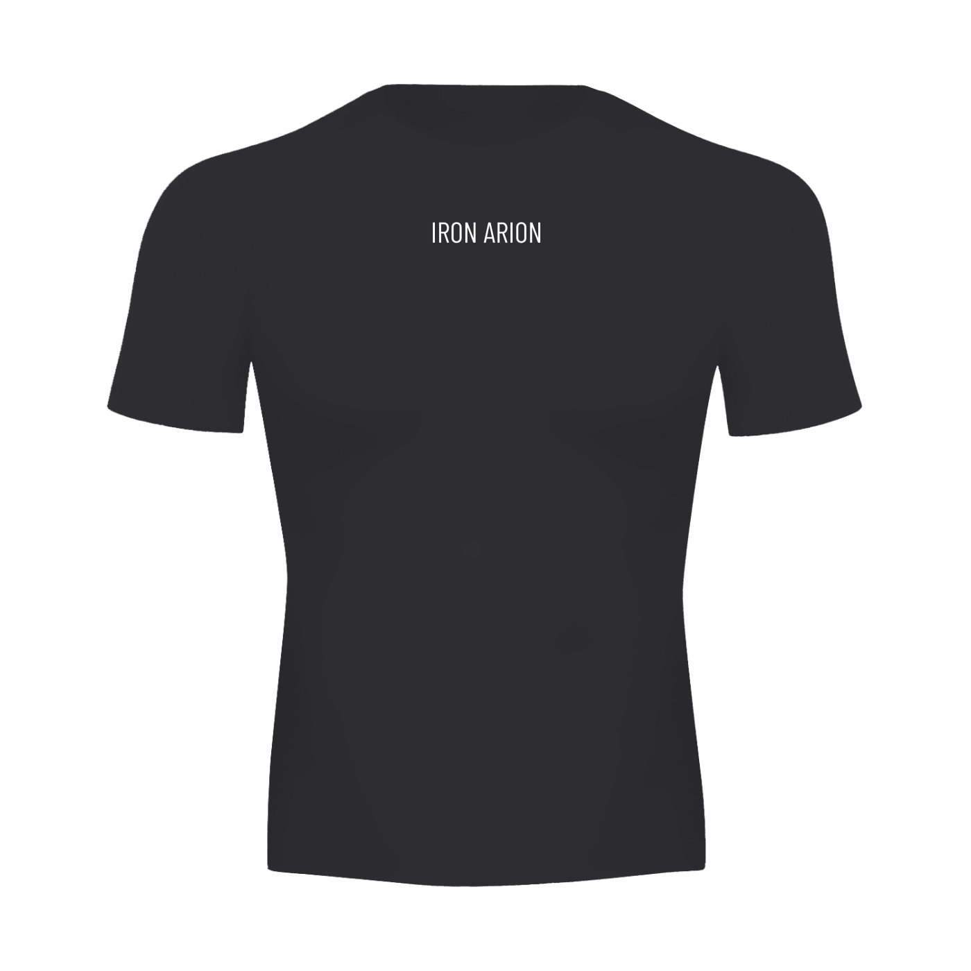 Performance T-shirt