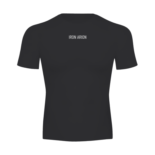 Performance T-shirt