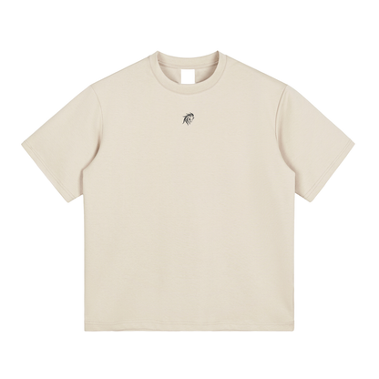 Essential Performance T-Shirt
